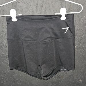 Women's Gymshark Lot Of 8 Pairs, Size M